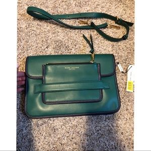 Marc Jacobs Clutch